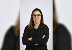 Bilgi teknolojilerinde ‘Yeşil Bilgi Teknolojileri’ dönemi