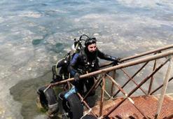 Prof. Dr. Sarı: Yeni bir müsilaj oluşumuyla karşılaşabiliriz