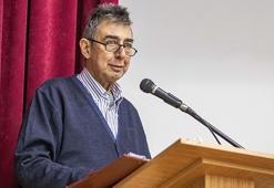 Foça eski belediye başkanı Dirim hayatını kaybetti