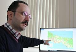 2040'ın İstanbul'unda tarım arazilerinin yüzde 37'si kentleşme tehdidi altında