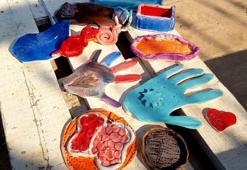 Uzmanlar uyarıyor: ‘Derslerini engeller’ demeyin