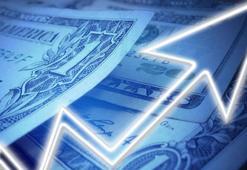 Doç. Dr. Atilla Çifter: ÜFE ve TÜFE arasındaki fark enflasyon ile mücadelede en büyük engel