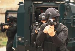 EGM'den, 177'nci yıl tanıtım filmi