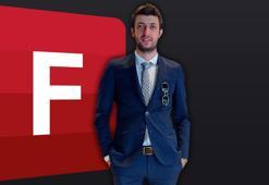 Finansal okuryazarlık hisse senedi yatırımında vakit kazandırıyor