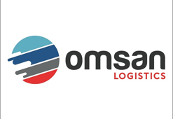 Marmaray projesi, Omsan Logistics’e uluslararası 2 ödül getirdi