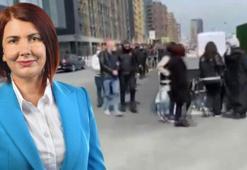 Avcılar eski Belediye Başkanı Toprak tutuklandı