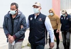 DEAŞ'a yeni katılanlara ziyafet veriyormuş