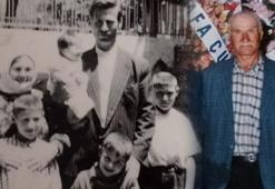 Kapıcılar Kralı'nın çocuklarının bitmeyen miras davası