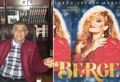 Halis Serbest’ten ‘Bergen’ filminin yapım şirketine tazminat davası