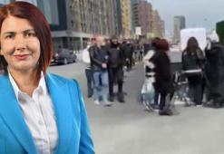 Tutuklanan Eski Avcılar Belediye Başkanı Toprak'ın ifadesi