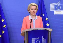Avrupa Birliği, Rusya’ya uygulanacak yaptırımların 5’inci paketini açıkladı