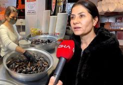 'Midyeci Ahmet'in intikam şubesi