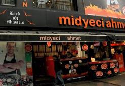 'Midyeci Ahmet'in intikam şubesi