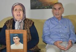 20 yıl önce kaçırılan market işletmecisi için özel ekip kuruldu