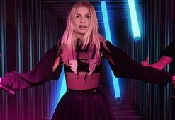 Aleyna Tilki'nin saplantılı hayran soruşturması; şüpheliye 4 yıla kadar hapis istemi