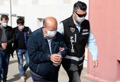 Emekliler derneği yöneticileri hakkında 15 milyon liralık vurgun iddiası