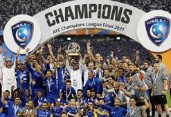 Asya Şampiyonlar Ligi 2022 sezonu D-SMART ve D-SMART GO’da başlıyor