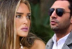 Yaşar İpek'in yargılandığı davada Seren Serengil dinlendi