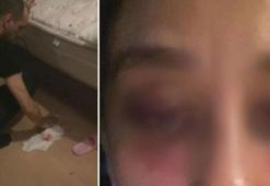 Rubato'nun solistine 5 yıla kadar hapis istendi