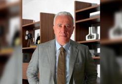 İZVAK, bu yıl ligden düşmenin kaldırılması için dava açacak