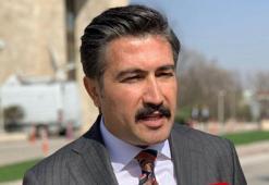 Eren Bülbül'ün adının parka verilmesinin reddedilmesine AK Parti ve MHP'den tepki