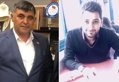 Arazi anlaşmazlığı nedeniyle tartıştığı yeğenini tabancayla öldürdü