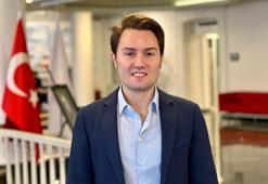 Dijital oyunlarda görselleri kullanılan sporculara 'imaj hakkınızı koruyun' uyarısı