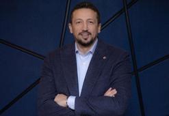 Hidayet Türkoğlu: Başantrenör konusunda açıklama yakında olacak