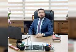 Sosyal medyadan 'terör sevici' sözüne 1300 TL para cezası