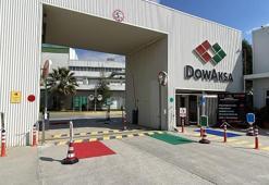 DowAksa TEİD’e kurumsal üye oldu; iş etiğinin yaygınlaşması desteklenecek