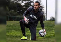 Trabzonsporlu Erce Kardeşler: Şampiyonluk kutlamalarında stat bize yetmeyecek