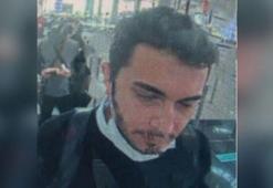 Firari Thodex patronu etkin pişmanlık istedi