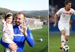 Altınordu Cengiz Ünder'den yine kazanacak