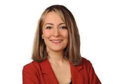 Mazars Denge ile Karel Elektronik iş birliğine gitti