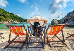 Yurt dışı seyahatlerde ülkelerin pandemi kuralları farklılık gösteriyor