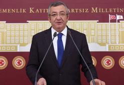 CHP’li Altay: Seçim Kanununu Anayasa Mahkemesi’ne götüreceğiz