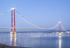 1915 Çanakkale Köprüsü’nün temizlik ve teknik servis yönetimini ATALIAN Türkiye üstlendi