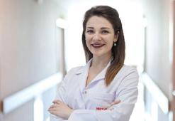 Uzmanı uyardı: Susuzluğu gidermek için gazlı içecek tüketmeyin