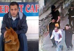 Öldürüldükten sonra tacizi engellediği ortaya çıktı, ailesinin evi taziyeye gelenlerle doldu