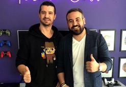 Altay'da gizli başkanlık zirvesi