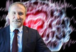 Prof. Dr. Bebek: Pandemi, yeni epilepsi vakalarını ortaya çıkarabilir