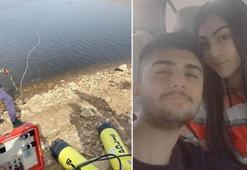 Kırşehir'de Hasan’ı arama çalışmaları sürüyor