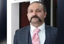 Doktor, askerlik şubesi önünde uzman çavuş tarafından öldürüldü