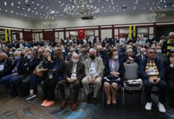 Fenerbahçe YDK olağanüstü seçimi başladı