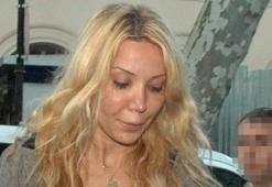 Gerekçeli karar: Esra Ersoy'un '18'den büyük gösteriyordu' dediği çocuğun kemik yaşı 14