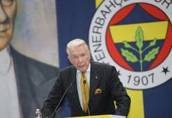 Uğur Dündar: Birçok üyenin desteği ile adayım