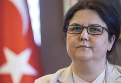 Bakan Yanık: Okul ihtiyaçları için 239 milyon TL ödeme yaptık