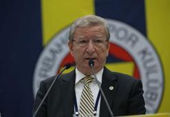 Nail Kır: Kimseden icazet almadım