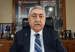 TESK Genel Başkanı Palandöken: Esnafa özel elektrik tarifesi olmalı