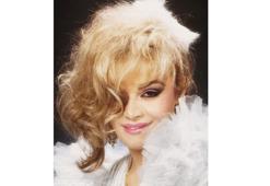 fizy’de mart ayının ‘en’leri belli oldu